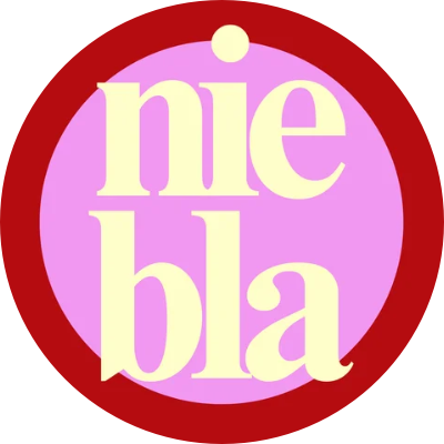 Niebla velas