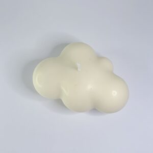 Mini Vela Nube colores